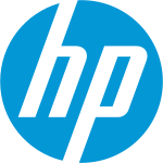 HEWLETT-PACKARD