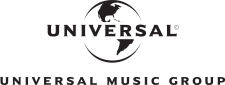 UNIVERSAL MUSIC GROUP