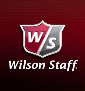 WILSON STAFF